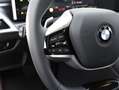 BMW 320 d Touring Automatik UPE 62.560EUR Noir - thumbnail 9