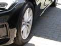 BMW 320 d Touring Automatik UPE 62.560EUR Noir - thumbnail 6
