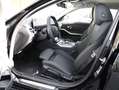 BMW 320 d Touring Automatik UPE 62.560EUR Noir - thumbnail 4