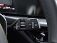 BMW 320 d Touring Automatik UPE 62.560EUR Noir - thumbnail 15