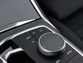 BMW 320 d Touring Automatik UPE 62.560EUR Noir - thumbnail 14