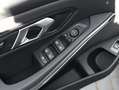 BMW 320 d Touring Automatik UPE 62.560EUR Noir - thumbnail 8