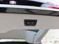 BMW 320 d Touring Automatik UPE 62.560EUR Schwarz - thumbnail 11