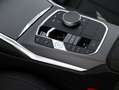 BMW 320 d Touring Automatik UPE 62.560EUR Noir - thumbnail 13