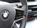 BMW 320 d Touring Automatik UPE 62.560EUR Schwarz - thumbnail 10