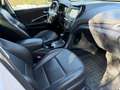 Hyundai SANTA FE 2.2 crdi XPOSSIBLE 4wd auto UNICOPROPRIETARIO Weiß - thumbnail 13