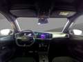 Opel Mokka 1.2 GS LED SHZ KAMERA NAVI ALLWETTER Grau - thumbnail 8