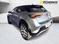 Opel Mokka 1.2 GS LED SHZ KAMERA NAVI ALLWETTER Grau - thumbnail 2