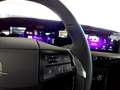 Opel Mokka 1.2 GS LED SHZ KAMERA NAVI ALLWETTER Grau - thumbnail 13