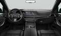 BMW X5 xDrive50e *2,99% Fixzins / M-Sport PRO / Pano* Grau - thumbnail 4