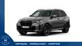 BMW X5 xDrive50e *2,99% Fixzins / M-Sport PRO / Pano* Grau - thumbnail 1