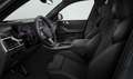 BMW X5 xDrive50e *2,99% Fixzins / M-Sport PRO / Pano* Grau - thumbnail 5