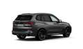 BMW X5 xDrive50e *2,99% Fixzins / M-Sport PRO / Pano* Grau - thumbnail 3