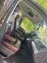 Volkswagen T5 Multivan Camper Braun - thumbnail 4