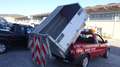 Fiat Strada 1.3  MJT FIORINO PICK-UP  RIBALTABILE Rot - thumbnail 1