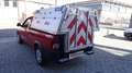 Fiat Strada 1.3  MJT FIORINO PICK-UP  RIBALTABILE Rot - thumbnail 10