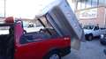 Fiat Strada 1.3  MJT FIORINO PICK-UP  RIBALTABILE Rot - thumbnail 2