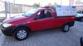 Fiat Strada 1.3  MJT FIORINO PICK-UP  RIBALTABILE Rot - thumbnail 12