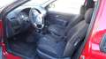 Fiat Strada 1.3  MJT FIORINO PICK-UP  RIBALTABILE Rot - thumbnail 19