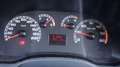 Fiat Strada 1.3  MJT FIORINO PICK-UP  RIBALTABILE Rot - thumbnail 21