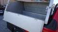 Fiat Strada 1.3  MJT FIORINO PICK-UP  RIBALTABILE Rot - thumbnail 14