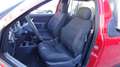 Fiat Strada 1.3  MJT FIORINO PICK-UP  RIBALTABILE Rot - thumbnail 20