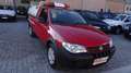 Fiat Strada 1.3  MJT FIORINO PICK-UP  RIBALTABILE Rot - thumbnail 5