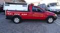 Fiat Strada 1.3  MJT FIORINO PICK-UP  RIBALTABILE Rot - thumbnail 7