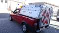 Fiat Strada 1.3  MJT FIORINO PICK-UP  RIBALTABILE Rot - thumbnail 11