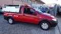 Fiat Strada 1.3  MJT FIORINO PICK-UP  RIBALTABILE Rot - thumbnail 6