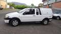 Fiat Strada 1.3  MJT FIORINO PICK-UP  RIBALTABILE Rot - thumbnail 22