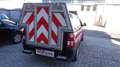 Fiat Strada 1.3  MJT FIORINO PICK-UP  RIBALTABILE Rot - thumbnail 9
