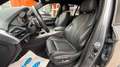 BMW X5 xDrive 30 d/M Sportpaket/AHK/ Head Up/7 Sitze Grau - thumbnail 11