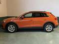 Audi Q3 Q3 45 1.4 tfsi e Business s-tronic Orange - thumbnail 24
