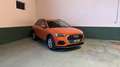 Audi Q3 Q3 45 1.4 tfsi e Business s-tronic Orange - thumbnail 4