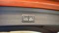 Audi Q3 Q3 45 1.4 tfsi e Business s-tronic Orange - thumbnail 15