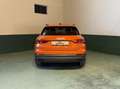 Audi Q3 Q3 45 1.4 tfsi e Business s-tronic Orange - thumbnail 8
