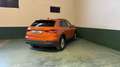 Audi Q3 Q3 45 1.4 tfsi e Business s-tronic Orange - thumbnail 10