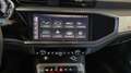 Audi Q3 Q3 45 1.4 tfsi e Business s-tronic Orange - thumbnail 17