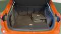 Audi Q3 Q3 45 1.4 tfsi e Business s-tronic Orange - thumbnail 14