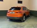 Audi Q3 Q3 45 1.4 tfsi e Business s-tronic Orange - thumbnail 9