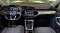 Audi Q3 Q3 45 1.4 tfsi e Business s-tronic Orange - thumbnail 18