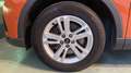 Audi Q3 Q3 45 1.4 tfsi e Business s-tronic Orange - thumbnail 22