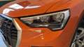 Audi Q3 Q3 45 1.4 tfsi e Business s-tronic Orange - thumbnail 11