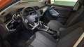 Audi Q3 Q3 45 1.4 tfsi e Business s-tronic Orange - thumbnail 21