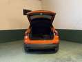 Audi Q3 Q3 45 1.4 tfsi e Business s-tronic Orange - thumbnail 13