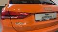 Audi Q3 Q3 45 1.4 tfsi e Business s-tronic Orange - thumbnail 25