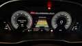 Audi Q3 Q3 45 1.4 tfsi e Business s-tronic Orange - thumbnail 16