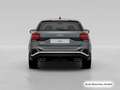 Audi SQ2 TFSI S tronic AHK/ACC/Navi/Virtual/Matrix Grau - thumbnail 8
