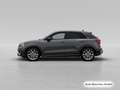 Audi SQ2 TFSI S tronic AHK/ACC/Navi/Virtual/Matrix Grau - thumbnail 5
